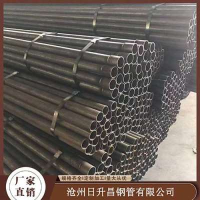 三都镇声测管规格型号对照表