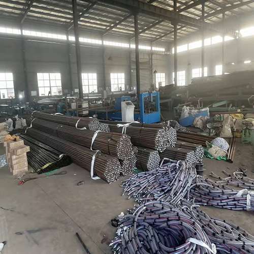 三都镇声测管在单桩竖向抗拔静载试验中的应用